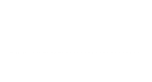 8digi Digital Marketing, Web Design, and Mob Apps Qatar